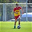 U15/U14: Herní kvalita na naší straně