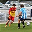 U15: Třináct branek v síti Orlicka