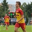 U19: Franěk trefil tři body