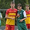 U19: Loupež v Příbrami