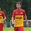 U19: Bod za aktivní druhý poločas