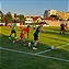 A tým: Skvěle využitá přesilovka