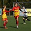U13: S Chrudimí a Pragou