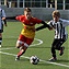 U13: Na Xaverově a s Motorletem