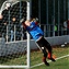 U13: S Cidlinou a na Podolí