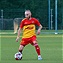 Tempo TV: Tempo - Louny