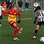U12: Vítězství se nerodila lehce