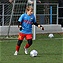 U12: S Chrudimí a Kbely