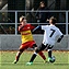 U12: Na Xaverově a s Braníkem