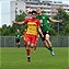 TEMPO TV: Tempo - Psáry
