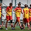 U16: Zasloužená výhra s Bohemians