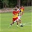 U15/U14: Zajímavý rozvojový zápas