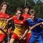 U19: Krutá porážka s Libercem