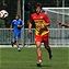 U19: Smíšené pocity převládají