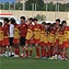 U13: Ve Vídni na čtvrtém místě