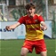U17: Povedená příprava na Spartě