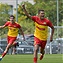 U19: Druhá výhra s nulou