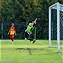 U16: Zápasy se rozhodují v boxu