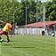 U15: Další cenné vítězství