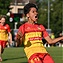 U14: První malý krůček