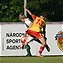U16: Sokolov nás předčil důrazem