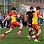 U15: Postupová kocovina