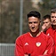 U15: Hodnocení sezóny