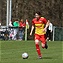 U15: Rozhodnuto do poločasu