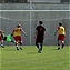 U15: Celý tým se vydal