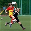 U13: Škoda slabého zakončení