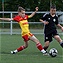 U13: S Xaverovem a Stodůlkami