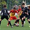 U13: Dvě víkendové výhry