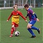 U13: Na Admiře a v Liberci