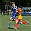 U13: Málo fotbalovosti
