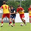 U19: Převaha, šance, tutovky, bod