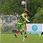 U18: Jenom korekce v závěru