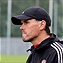 U19: Na první půli rychle zapomenout