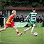 U16: Až příliš krutý debakl