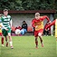 U16: Zrychlení hry přišlo pozdě