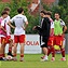 U17: Kvalita nechyběla, vášeň do hry ano