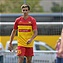 U19: Spravedlivě po bodu