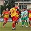 A tým: Kapitán dotáhl tým k výhře v derby