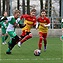 U11: Deváté místo na Planeo Cupu
