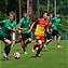 U18: Prohra o gól