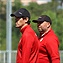 U19: Blahopřání nejlepšímu