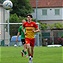 U16: Rozhodlo se po změně stran
