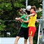 U17: Odložené oslavy