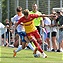 U17: Ubojované a otočené utkání