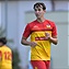 U17: Tři body ze hřiště Bohemians