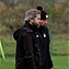 Tempo TV: Tempo B - Žižkov B